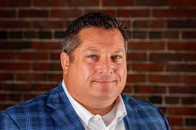 Blue Mantis Acquires Three Vermont MSPs, Adds Telecom, Network Muscle In  Northeast Expansion