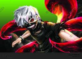 Recent · popular · random (last week · last 3 months · all time). Anime Boy White Hair Image Photo Free Trial Bigstock