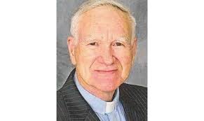 Robert Marcell Obituary (1931