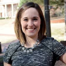 I'm pleased to share with you the news that Paulette Clancy, professor and  head of the The Johns Hopkins University Department of Chemical and  Biomolecular Engineering, has been elected a fellow of… |