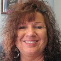 Kim Orr Email & Phone Number