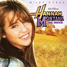 Hannah Montana: The Movie. Dir. Peter Chelsom. Walt Disney Pictures. 2009. 