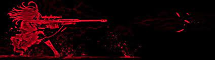 Red anime wallpaper wallpaper engine. Red And Black Anime Wallpaper Anime Red Hd Wallpaper Wallpaper Flare