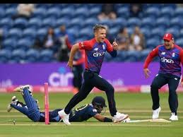 England, sri lanka tests from january 14, galle to host both games. Yki C J1hnapam