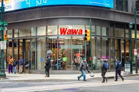 Resultado de imagem para Wawa