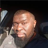 Gregory Chandler's Instagram, Twitter & Facebook