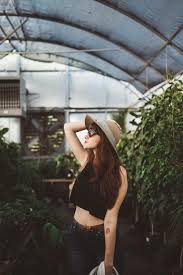 Funny cool meme not everyone looks cool when they take a picture of themselves smoking picture. 500 Cool Person Pictures Download Free Images On Unsplash