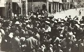 Maybe you would like to learn more about one of these? War Crimes In British Malaya And British Borneo Japanese War Crimes In British Malaya And British Borneo 1941 1945