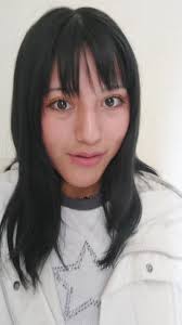 Mi Limitación Diaria 😭