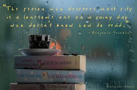 Books Best Entertainment On A Rainy Day Quote Greenhousekitabevi Coffee And Books Books Good Books