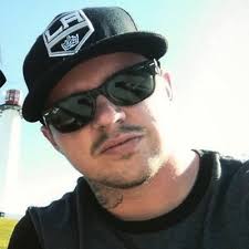 Maxwell Ward (@maxwardsports)