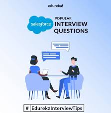 Edureka Salesforce Interview Questions Edureka Facebook