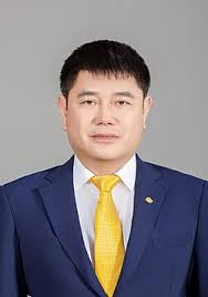 Nguyễn Đức Thụy