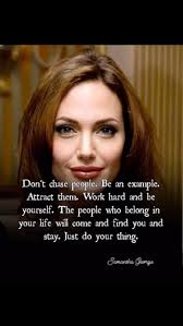 Hope Dickerson (@mature.clean.beauty) • Instagram photos and videos