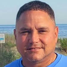 Hamilton Trails Country Club