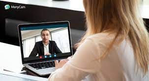 Make Better Video Calls On Skype (Or Any Other Software) With Manycam -  Manycam Blog Manycam Blog