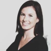 10+ "Kelsey Mckay" profiles