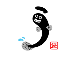 Dec 18, 2018 · 工事現場イラスト素材の特徴. ä¸'ã®æ—¥ã‚¤ãƒ©ã‚¹ãƒˆ ç„¡æ–™ã‚¤ãƒ©ã‚¹ãƒˆãªã‚‰ ã‚¤ãƒ©ã‚¹ãƒˆac