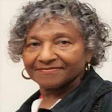 Winston-Salem — Episcopal Church Women in NC