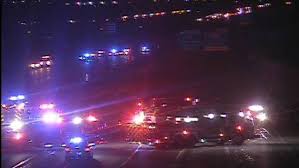On south cobb drive at oak drive near interstate 285. Springdale Police Officer Killed In Crash Following Pursuit Wkrc