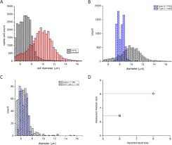Droge se dijele prema djelovanju koje imaju na osobu koja ih uzima i prema djelatnoj tvari. Rapid Quantification Of Mitogen Induced Blastogenesis In T Lymphocytes For Identifying Immunomodulatory Drugs Protocol Translated To German