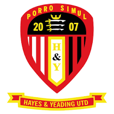 Find chesham united football standings, results, live streaming, team stats, current squad, top goal scorers on oddspedia.com. Home Chesham United Fc