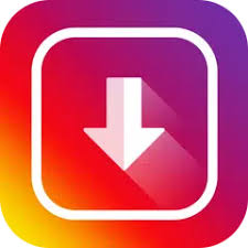 Jul 17, 2021 · using apkpure app to upgrade video downloader for instagram, install xapk, fast, free and save your internet data. Video Downloader For Instagram Apk 1 1 2 Download For Android Download Video Downloader For Instagram Apk Latest Version Apkfab Com