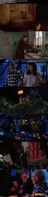 Ver beetlejuice 2 pelicula completa español latino. Descargar Beetlejuice El Super Fantasma 1988 Brrip 720p Latino 1 Link Mega Mkv