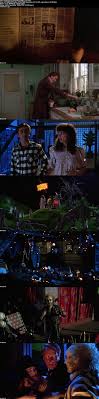 Ver beetlejuice 2 pelicula completa español latino. Descargar Beetlejuice El Super Fantasma 1988 Brrip 720p Latino 1 Link Mega Mkv