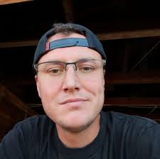 Raw Milk Availability at Sprouts Redlands