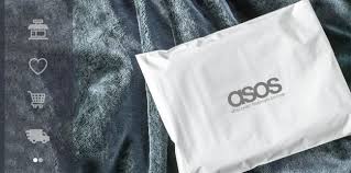 Also set sale alerts and shop exclusive offers only on shopstyle. Why Asos Is The Absolute Uk Ecommerce Success Story Contactpigeon Blog
