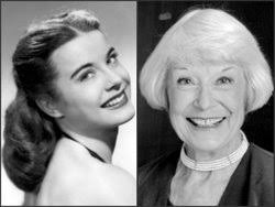 Miriam Day Raney (1922-2015)