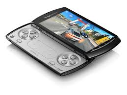 Sony's camera and audio expertise seamlessly integrated into smartphones, accessories and smart products. Sony Ericsson Xperia Play Review Techradar