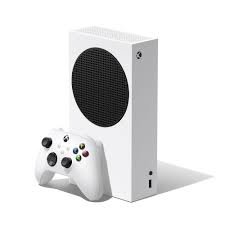 Gamestop is one of the biggest us video game retailers. Microsoft Xbox Series S Digital Edition Gamestop