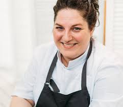 South[ern] x Southeast[Asia] Chicken Dinner and Opening Party with Tim Ma  and Kevin Tien