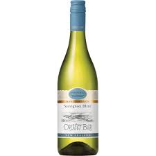 Sauvignon blanc grows nearly everywhere and is produced in a variety of methods resulting in a wide that range from lean to bountiful. Oyster Bay Sauvignon Blanc Total Wine More