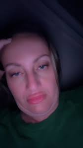 Daisyfrankenstein Farting