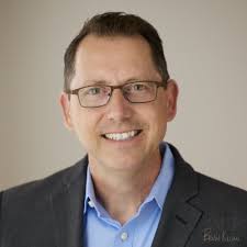 PMP391: Hiring Tips from the Field with Principal Beau Brannon