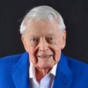 Hiers Family Obituaries