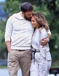 1,626,070 likes · 9,308 talking about this. Jennifer Lopez And Ben Affleck Are Madly In Love Planning Future People Com