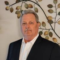 6300+ "Stuckey" profiles