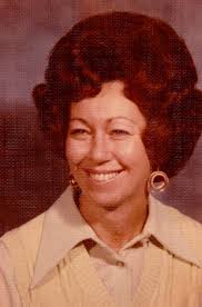 Rosetta England Kentch (1933-2004)