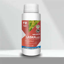 Abazateha 20SC