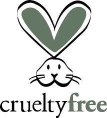 Check spelling or type a new query. Cruelty Free Logo Smith England Hair
