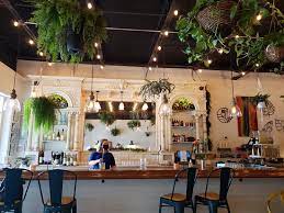 The original plan was not to open during a global crisis. The Solfood Kitchen Augusta Restaurant Reviews Photos Phone Number Tripadvisor