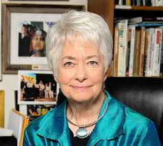 Personal Testimonies — Fannie Lou Hamer's America