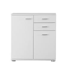 39 einzigartig wohnzimmer tapeten ideen modern das beste von von. Bad Kommode 60 Cm Breit