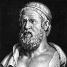 Tragic Hero Of Antigone By Samuel Whitlow On Prezi