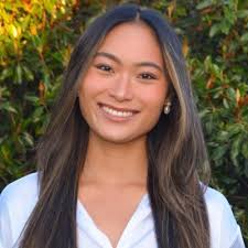 cambridgestudentinvestmentfund #camsif