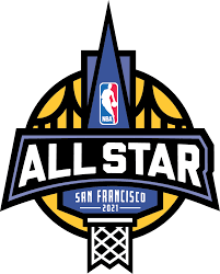Choose another national basketball association season: Asg Jonathan Duong
